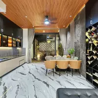 Bán nhà mặt phố Mai Chí Thọ, Long Biên - vỉa hè rộng, kinh doanh, văn phòng! Giá 28  tỷ-anh-7