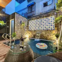 Bán nhà mặt phố Mai Chí Thọ, Long Biên - vỉa hè rộng, kinh doanh, văn phòng! Giá 28  tỷ-anh-8