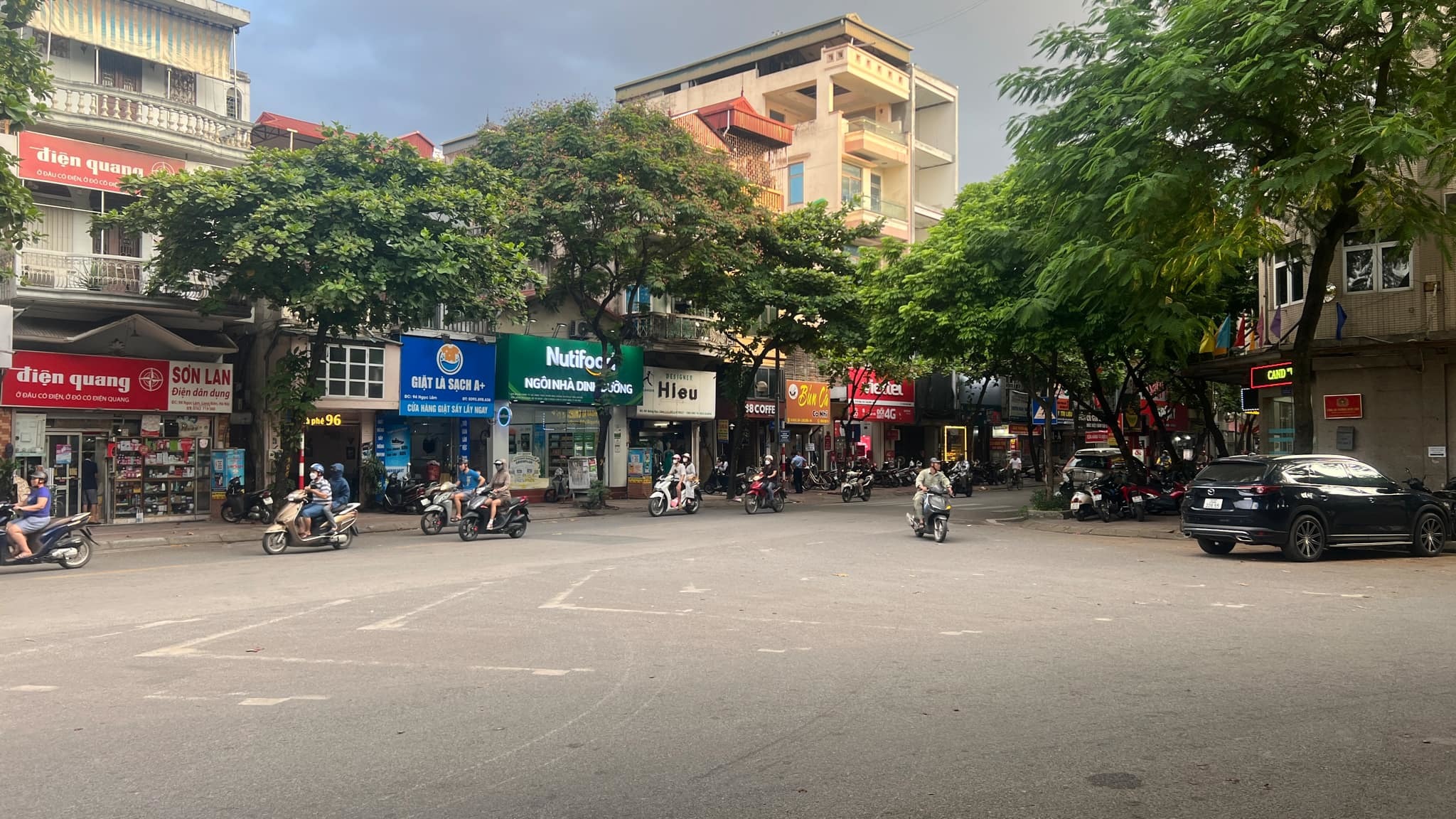 bán nhà mặt phố Ngọc Lâm, 250m, mặt tiền 7m, gần CA phường, cách cầu Chương Dương 500m-anh-3