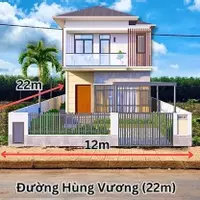 bán cặp biệt thự siêu đẹp krong năng đăk lăk-anh-2