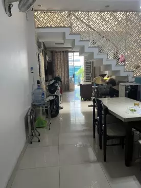 'Bình Tân, Gần MT HL2, Nhà mới 5Tầng 4.5x20, full NT, Nhỉnh 6T.ỷ giảm-anh-3
