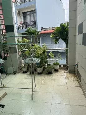 'Bình Tân, Gần MT HL2, Nhà mới 5Tầng 4.5x20, full NT, Nhỉnh 6T.ỷ giảm-anh-4