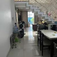 'Bình Tân, Gần MT HL2, Nhà mới 5Tầng 4.5x20, full NT, Nhỉnh 6T.ỷ giảm-anh-8