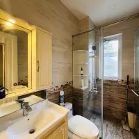 Bán nhà mặt phố Nguyễn Duy Trinh, Thủ Đức, TP HCM. DT 75m2, 4 tầng. Giá 7.8 tỷ.-anh-9