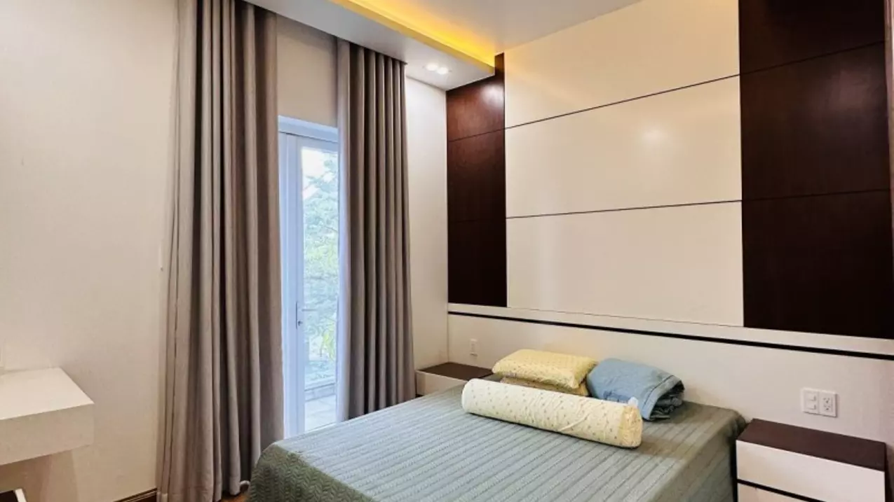 Bán nhà mặt phố Nguyễn Duy Trinh, Thủ Đức, TP HCM. DT 75m2, 4 tầng. Giá 7.8 tỷ.-anh-3