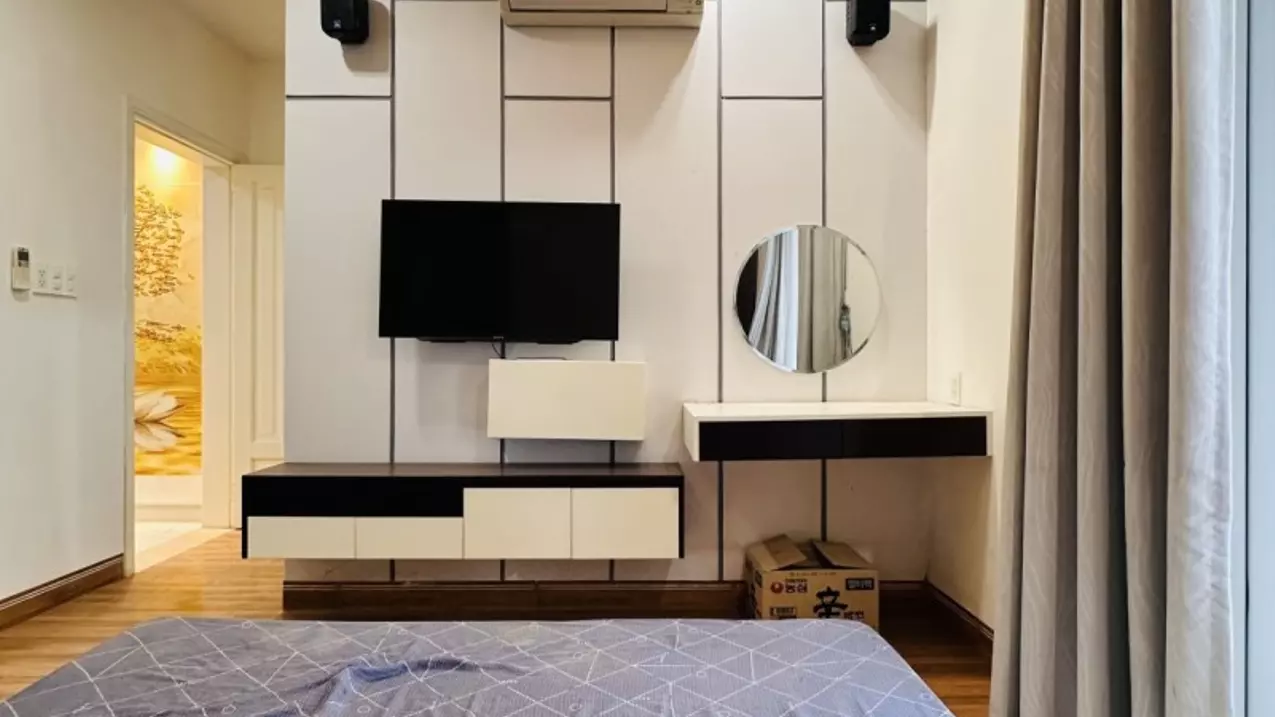 Bán nhà mặt phố Nguyễn Duy Trinh, Thủ Đức, TP HCM. DT 75m2, 4 tầng. Giá 7.8 tỷ.-anh-4