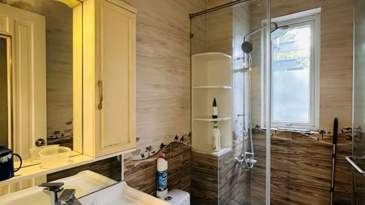 Bán nhà mặt phố Nguyễn Duy Trinh, Thủ Đức, TP HCM. DT 75m2, 4 tầng. Giá 7.8 tỷ.-anh-5