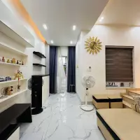 Bán nhà mặt phố Nguyễn Duy Trinh, Thủ Đức, TP HCM. DT 75m2, 4 tầng. Giá 7.8 tỷ.-anh-6
