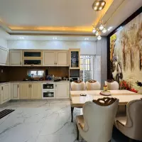 Bán nhà mặt phố Nguyễn Duy Trinh, Thủ Đức, TP HCM. DT 75m2, 4 tầng. Giá 7.8 tỷ.-anh-7