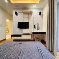 Bán nhà mặt phố Nguyễn Duy Trinh, Thủ Đức, TP HCM. DT 75m2, 4 tầng. Giá 7.8 tỷ.-anh-8