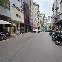 Bán nhà mặt phố Nguyễn Hy Quang, Đống Đa 44m, 5 tầng, mt 5.2m. Giá: 23.5 tỷ-anh-4
