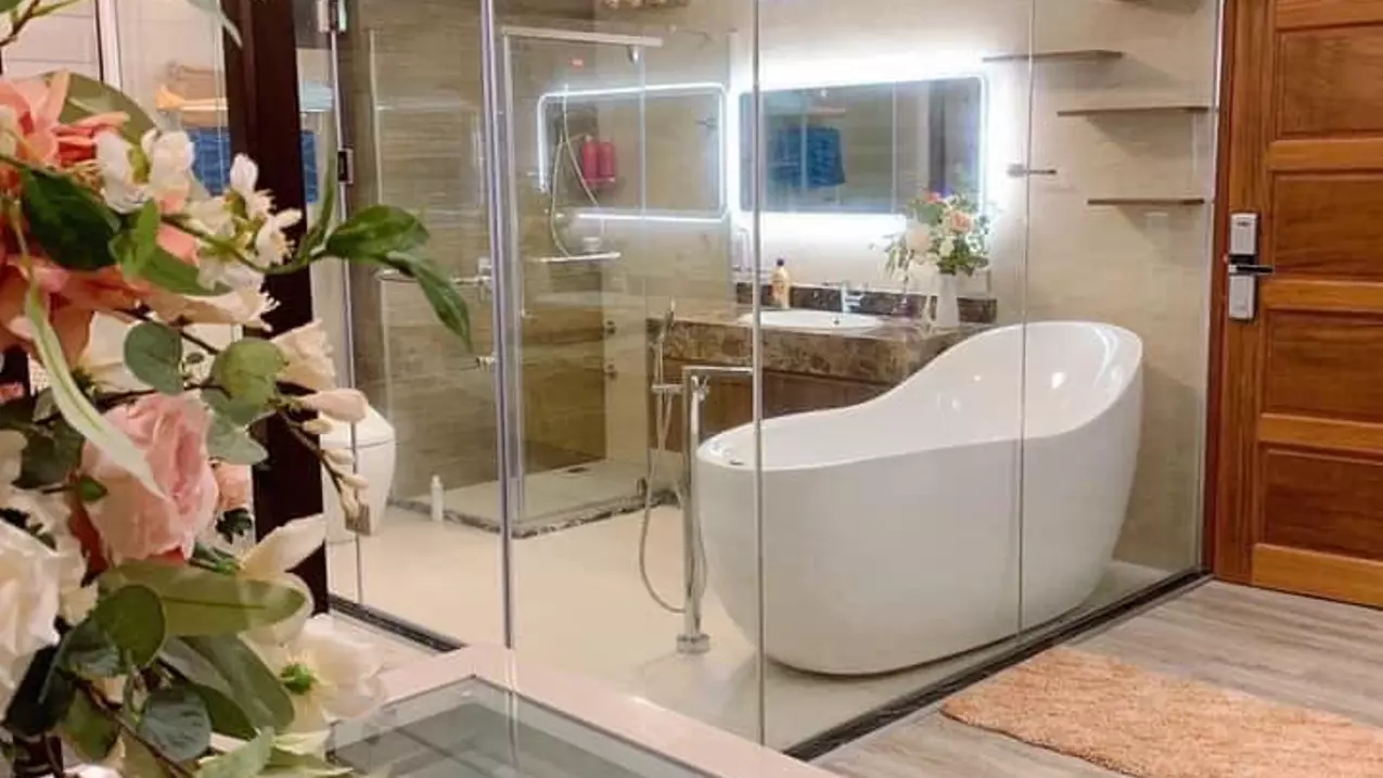 Bán nhà Mặt Phố Nguyễn Văn Cừ Long Biên 455m2 mặt tiền siêu rộng 400tr/m2 Hồng Tiến-anh-2