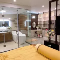 Bán nhà Mặt Phố Nguyễn Văn Cừ Long Biên 455m2 mặt tiền siêu rộng 400tr/m2 Hồng Tiến-anh-3