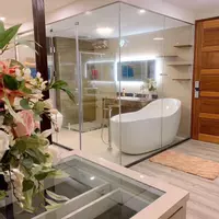 Bán nhà Mặt Phố Nguyễn Văn Cừ Long Biên 455m2 mặt tiền siêu rộng 400tr/m2 Hồng Tiến-anh-4