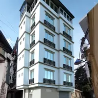 Bán nhà CŨ tặng ĐẤT ở Trần Phú, Hà Đông, CON GÀ ĐẺ TRỨNG VÀNG, 82m 8.x tỷ-anh-3