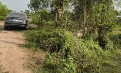 BÁN NHÀ MẶT PHỐ NGUYỄN XIỂN, 6 TẦNG THÔNG SÀN VỈA HÈ 5M, KINH DOANH, VĂN PHÒNG, CHỈ 20.X TỶ-anh-7
