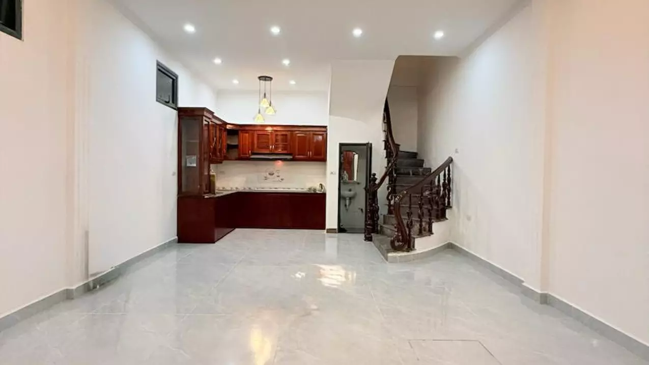 BÁN NHÀ MẶT PHỐ NGUYỄN XIỂN, 6 TẦNG THÔNG SÀN VỈA HÈ 5M, KINH DOANH, VĂN PHÒNG, CHỈ 20.X TỶ-anh-2