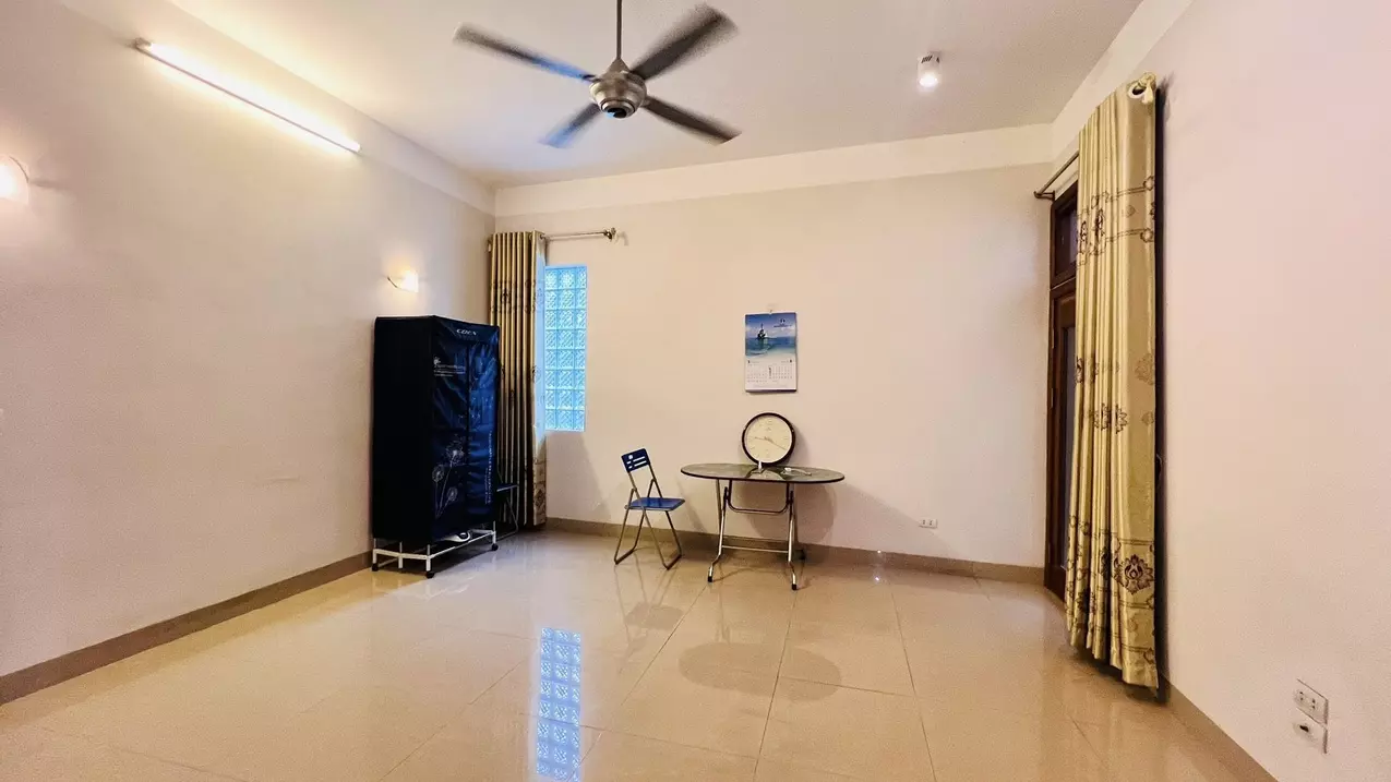 BÁN NHÀ MẶT PHỐ NGUYỄN XIỂN, 6 TẦNG THÔNG SÀN VỈA HÈ 5M, KINH DOANH, VĂN PHÒNG, CHỈ 20.X TỶ-anh-3