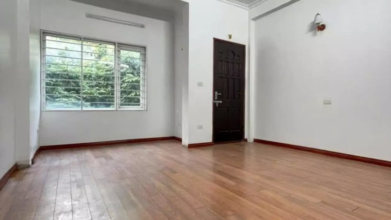 BÁN NHÀ MẶT PHỐ NGUYỄN XIỂN, 6 TẦNG THÔNG SÀN VỈA HÈ 5M, KINH DOANH, VĂN PHÒNG, CHỈ 20.X TỶ-anh-4