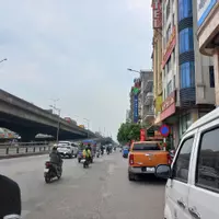 BÁN NHÀ MẶT PHỐ NGUYỄN XIỂN, 6 TẦNG THÔNG SÀN VỈA HÈ 5M, KINH DOANH, VĂN PHÒNG, CHỈ 20.X TỶ-anh-6