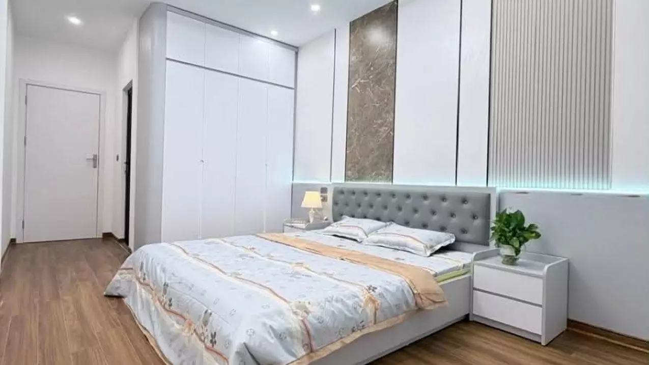BÁN NHÀ MẶT PHỐ NHÂN HÒA THANH XUÂN - 6 TẦNG x 65m - KINH DOANH TẤP NẬP - Ở SƯỚNG-anh-1
