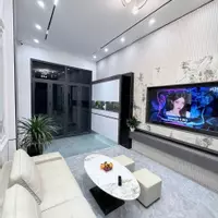 BÁN NHÀ MẶT PHỐ NHÂN HÒA THANH XUÂN - 6 TẦNG x 65m - KINH DOANH TẤP NẬP - Ở SƯỚNG-anh-5