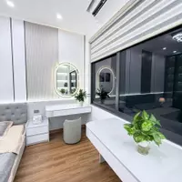 BÁN NHÀ MẶT PHỐ NHÂN HÒA THANH XUÂN - 6 TẦNG x 65m - KINH DOANH TẤP NẬP - Ở SƯỚNG-anh-7