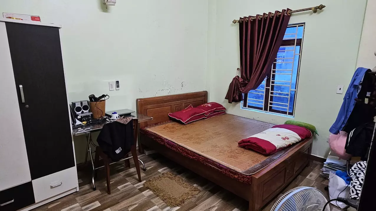 Bán nhà mặt phố Phan Bá Vành, Diện tích 200m2, giá 58 triệu/m2, kinh doanh đỉnh.-anh-1