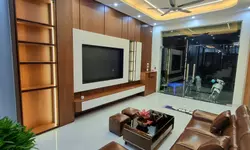 Bán nhà mặt phố Phan Bá Vành, Diện tích 200m2, giá 58 triệu/m2, kinh doanh đỉnh.-anh-14
