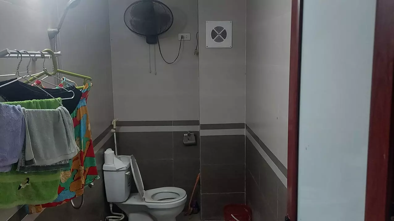 Bán nhà mặt phố Phan Bá Vành, Diện tích 200m2, giá 58 triệu/m2, kinh doanh đỉnh.-anh-3