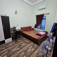 Bán nhà mặt phố Phan Bá Vành, Diện tích 200m2, giá 58 triệu/m2, kinh doanh đỉnh.-anh-4