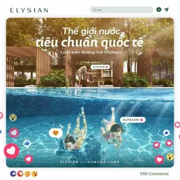 KHÁM PHÁ 4 TỔ HỢP TIỆN ÍCH ĐẶC SẮC TẠI ELYSIAN-anh-2