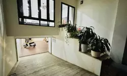 KHÁM PHÁ 4 TỔ HỢP TIỆN ÍCH ĐẶC SẮC TẠI ELYSIAN-anh-17