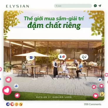 KHÁM PHÁ 4 TỔ HỢP TIỆN ÍCH ĐẶC SẮC TẠI ELYSIAN-anh-3