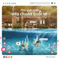 KHÁM PHÁ 4 TỔ HỢP TIỆN ÍCH ĐẶC SẮC TẠI ELYSIAN-anh-6