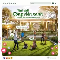 KHÁM PHÁ 4 TỔ HỢP TIỆN ÍCH ĐẶC SẮC TẠI ELYSIAN-anh-8