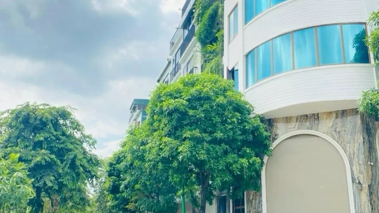 BÁN NHÀ MẶT PHỐ PHÂN LÔ, VỈA HÈ, ĐƯỜNG ĐÔI THANH LIỆT, 82 M2,  MT 6,2 M, GIÁ 30,5 TỶ.-anh-1