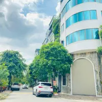 BÁN NHÀ MẶT PHỐ PHÂN LÔ, VỈA HÈ, ĐƯỜNG ĐÔI THANH LIỆT, 82 M2,  MT 6,2 M, GIÁ 30,5 TỶ.-anh-3