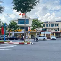 BÁN NHÀ MẶT PHỐ PHÂN LÔ, VỈA HÈ, ĐƯỜNG ĐÔI THANH LIỆT, 82 M2,  MT 6,2 M, GIÁ 30,5 TỶ.-anh-4
