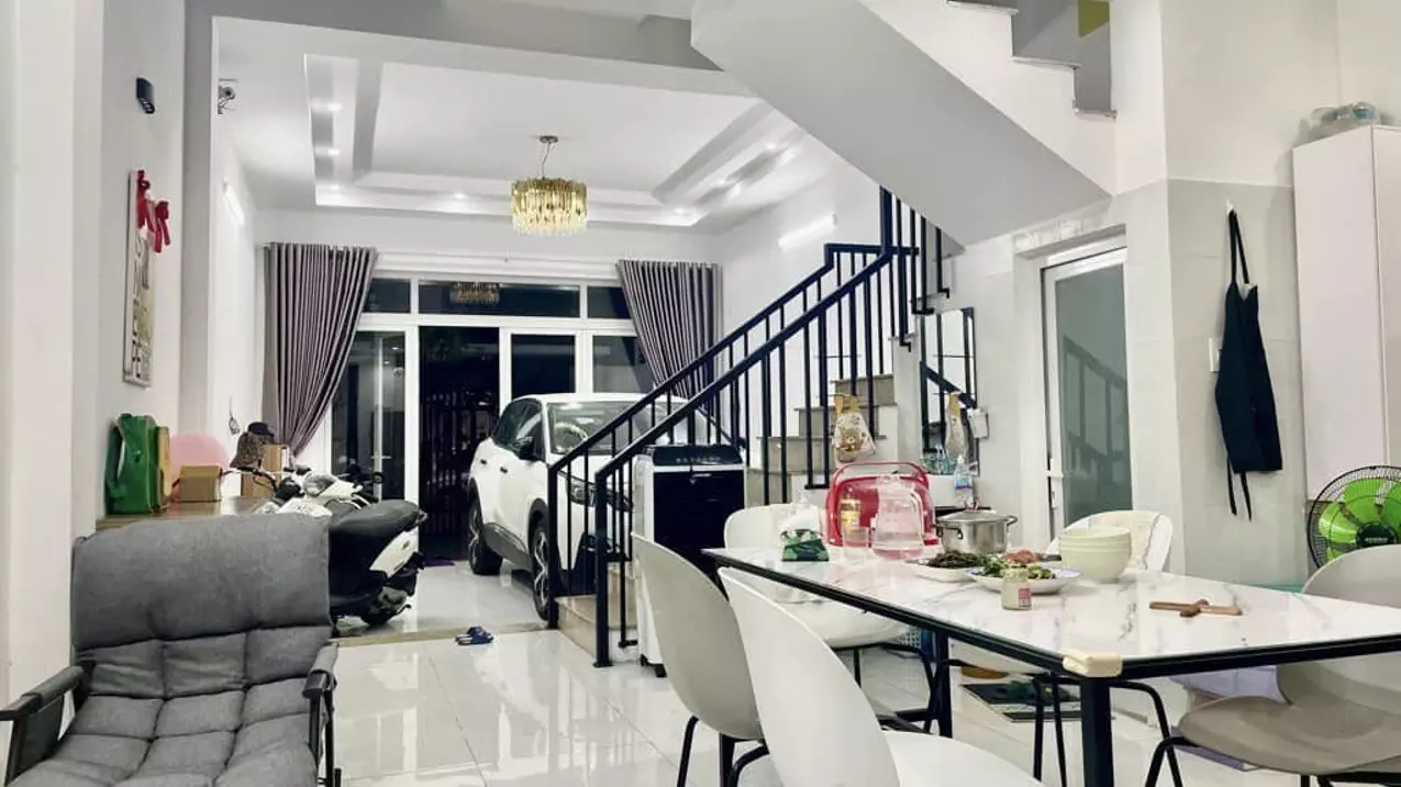 Bán nhà mặt phố Phước Lý, Hòa Minh, Liên Chiểu, Đà Nẵng - 4.7 tỷ-anh-2