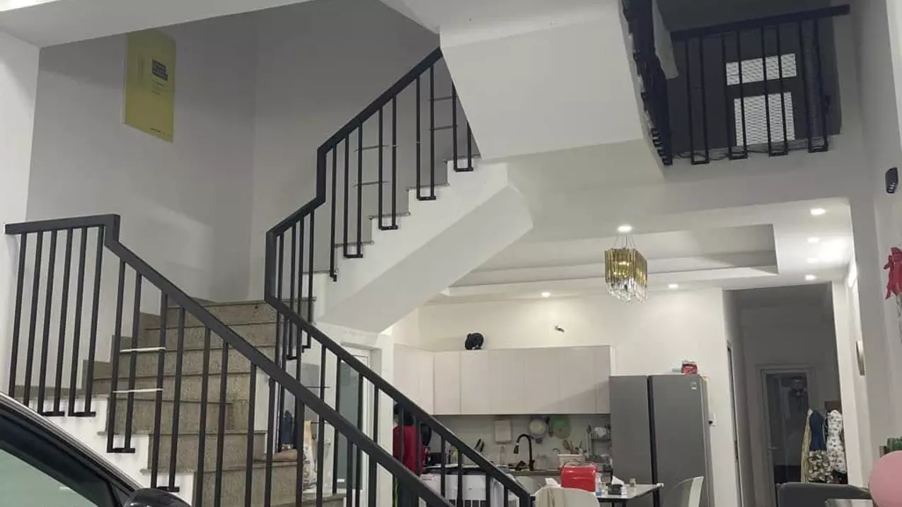 Bán nhà mặt phố Phước Lý, Hòa Minh, Liên Chiểu, Đà Nẵng - 4.7 tỷ-anh-3