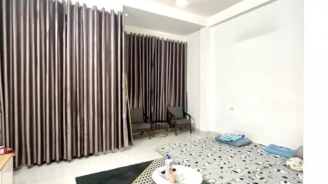 Bán nhà mặt phố Phước Lý, Hòa Minh, Liên Chiểu, Đà Nẵng - 4.7 tỷ-anh-4