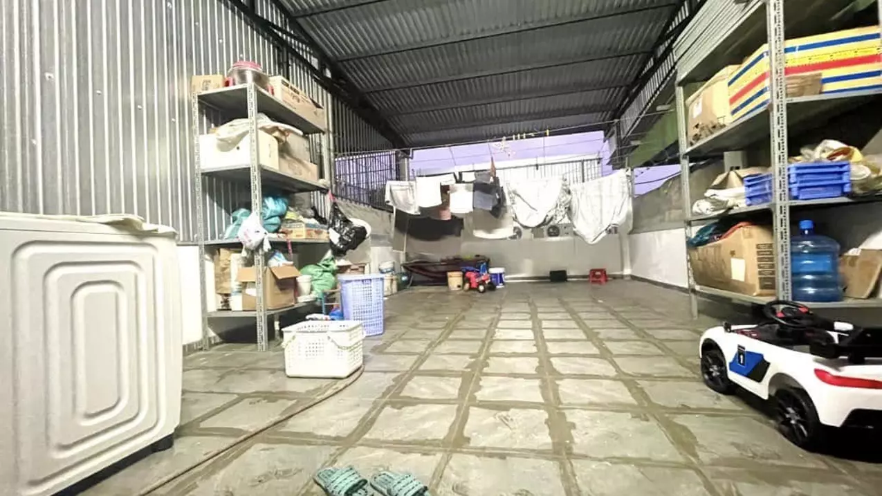 Bán nhà mặt phố Phước Lý, Hòa Minh, Liên Chiểu, Đà Nẵng - 4.7 tỷ-anh-5
