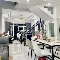 Bán nhà mặt phố Phước Lý, Hòa Minh, Liên Chiểu, Đà Nẵng - 4.7 tỷ-anh-7