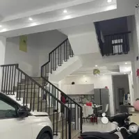 Bán nhà mặt phố Phước Lý, Hòa Minh, Liên Chiểu, Đà Nẵng - 4.7 tỷ-anh-8