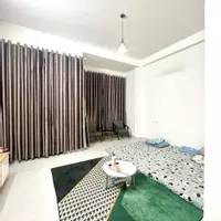 Bán nhà mặt phố Phước Lý, Hòa Minh, Liên Chiểu, Đà Nẵng - 4.7 tỷ-anh-9