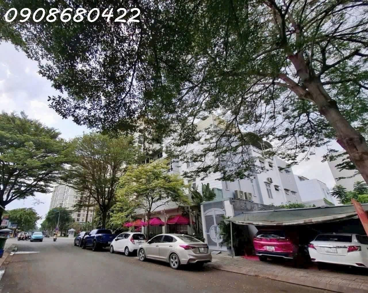 Bán nhà mặt phố Q.9, 100m², 3 tầng, 5PN, 12.5 tỷ, sổ hồng-anh-2