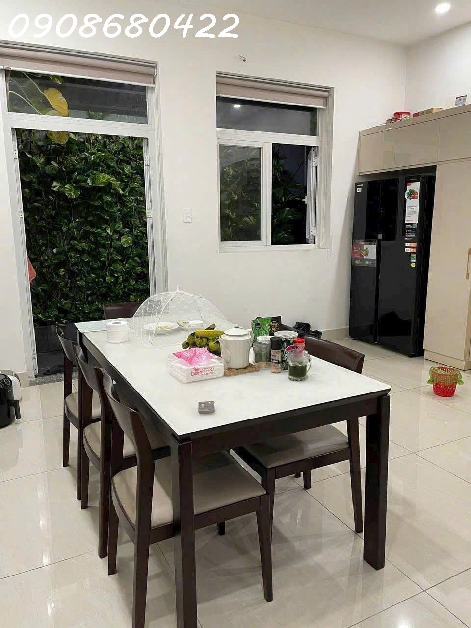 Bán nhà mặt phố Q.9, 100m², 3 tầng, 5PN, 12.5 tỷ, sổ hồng-anh-5