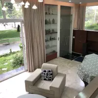 Bán nhà mặt phố siêu phẩm duy nhất tại, Đường Vũ Tông Phan - Giá siêu hời chỉ 31,5 tỷ-anh-2