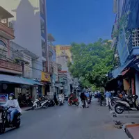 Bán nhà mặt đường Chợ Con, Lê Chân, Hải Phòng diện tích 301m2 mặt tiền hơn 10m sản phẩm hiếm-anh-5